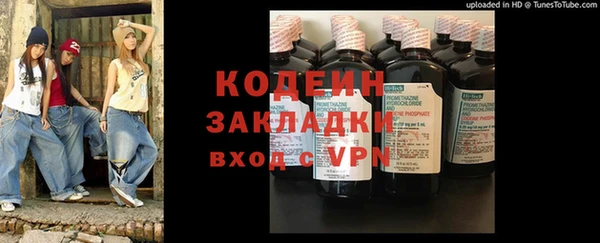 дживик Гусь-Хрустальный