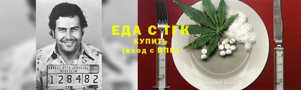 дживик Гусь-Хрустальный