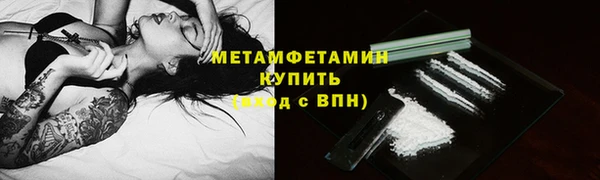 дживик Гусь-Хрустальный