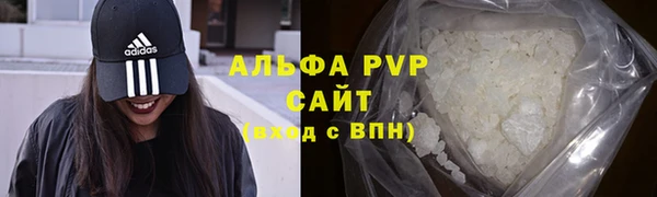 дживик Гусь-Хрустальный
