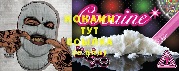 мет Гусев