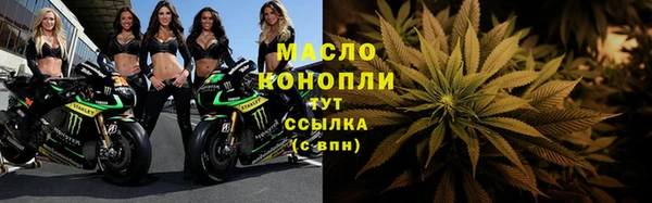 дживик Гусь-Хрустальный