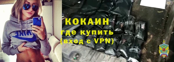 мет Гусев