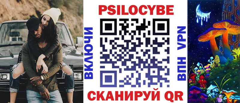 Купить закладки  Мелеуз  Псилоцибиновые грибы Magic Shrooms 